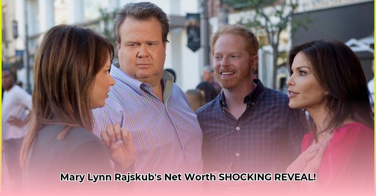 mary-lynn-rajskub-net-worth